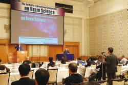 医療現場で求められるやさしい日本語