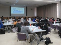 医療現場で求められるやさしい日本語