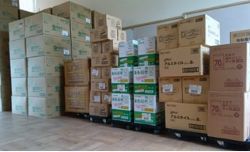 医療現場で求められるやさしい日本語