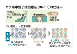 医療現場で求められるやさしい日本語