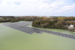 医療現場で求められるやさしい日本語