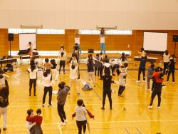 医療現場で求められるやさしい日本語