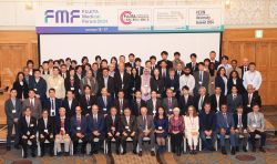 医療現場で求められるやさしい日本語