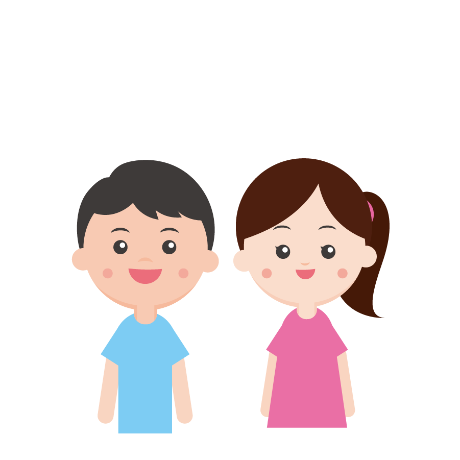 アレルギーを動画で学ぶ部屋