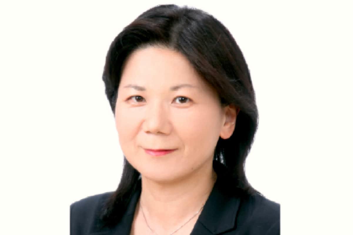 総合アレルギー科 クルズス（矢上晶子教授）