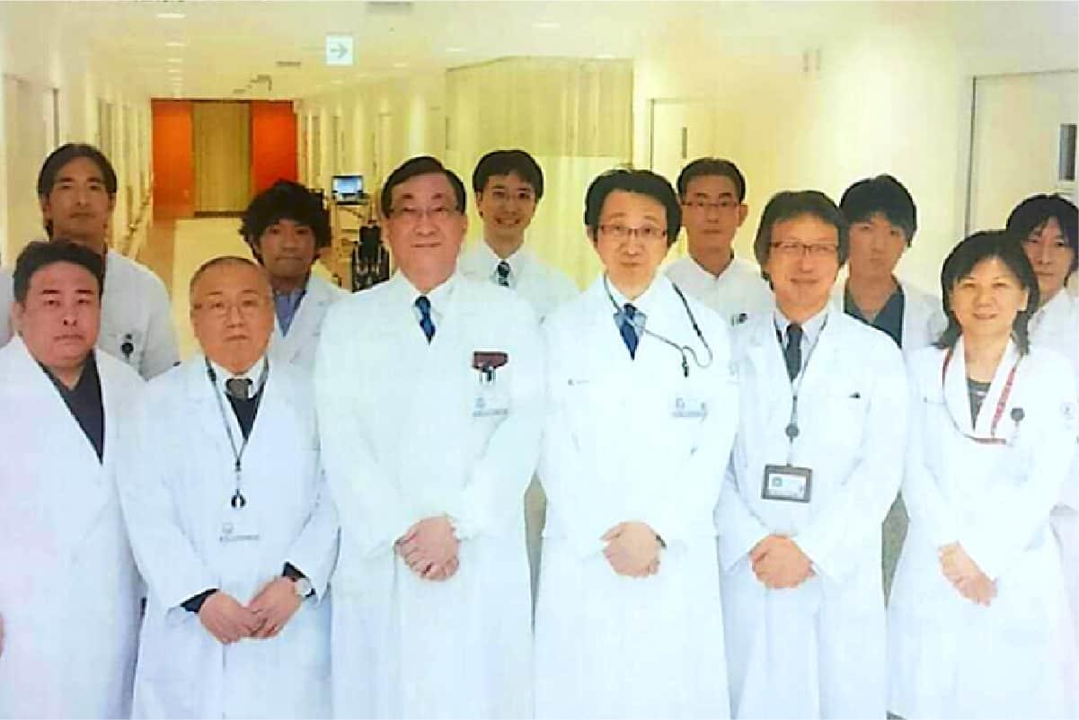 総括 アンケート