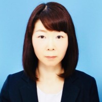 沖中 由佳