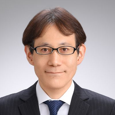 Hirotaka Watanabe