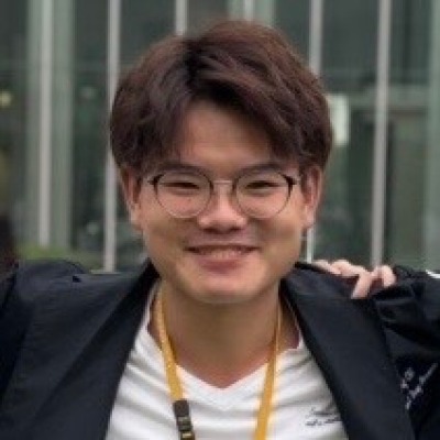 Kosuke Karasawa