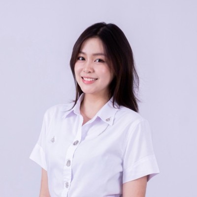Makalin Changchai