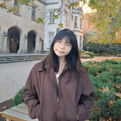 Romruedee Phisalaphong