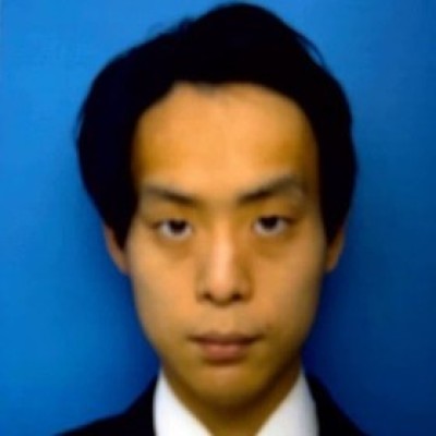 浅井　新喜