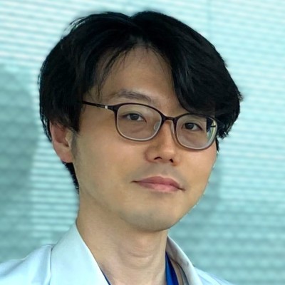 石川　充