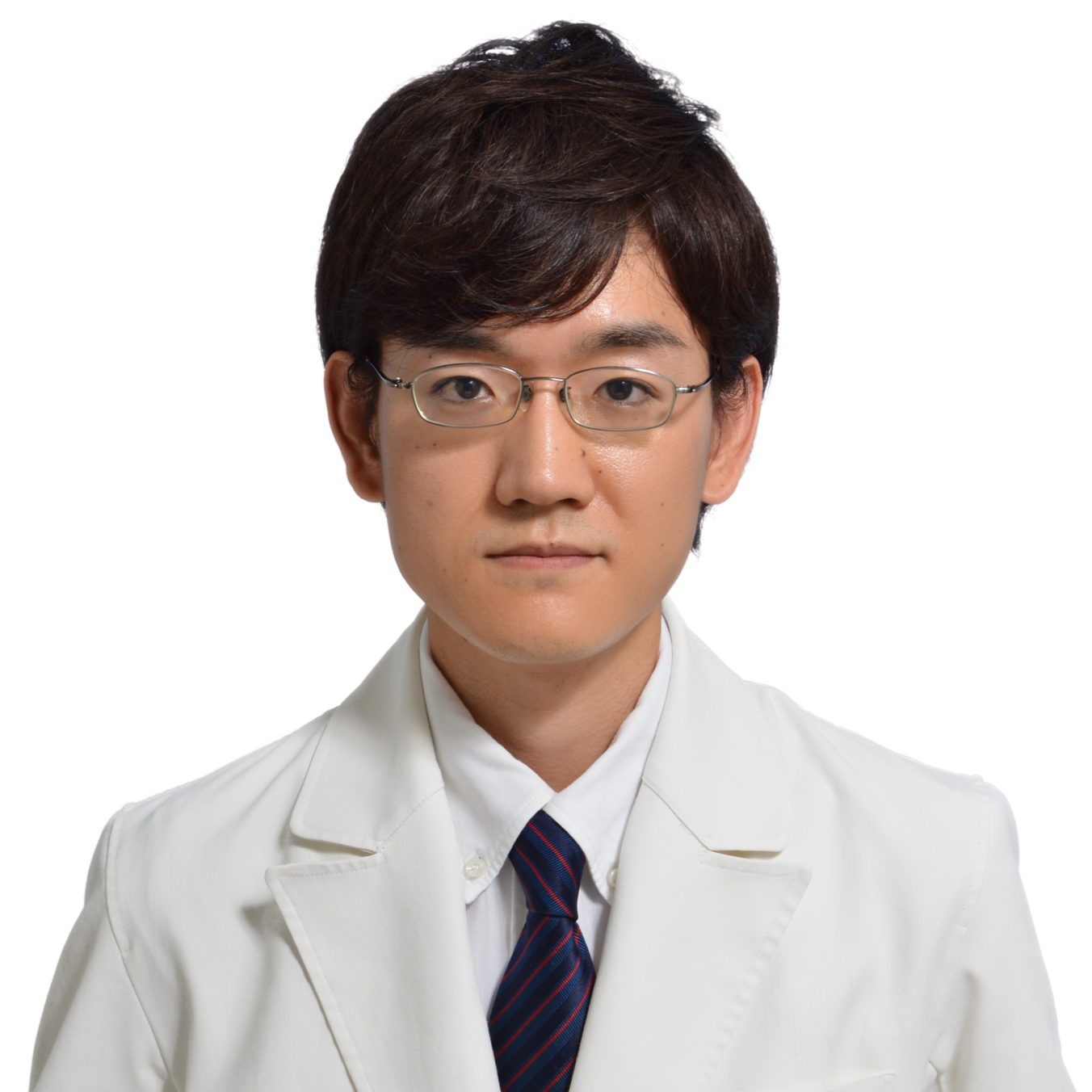 片山　泰一郎