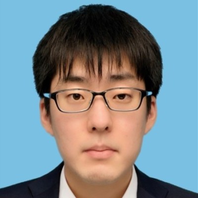 苗代　和樹