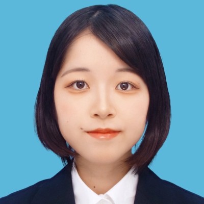 佐藤　智香子