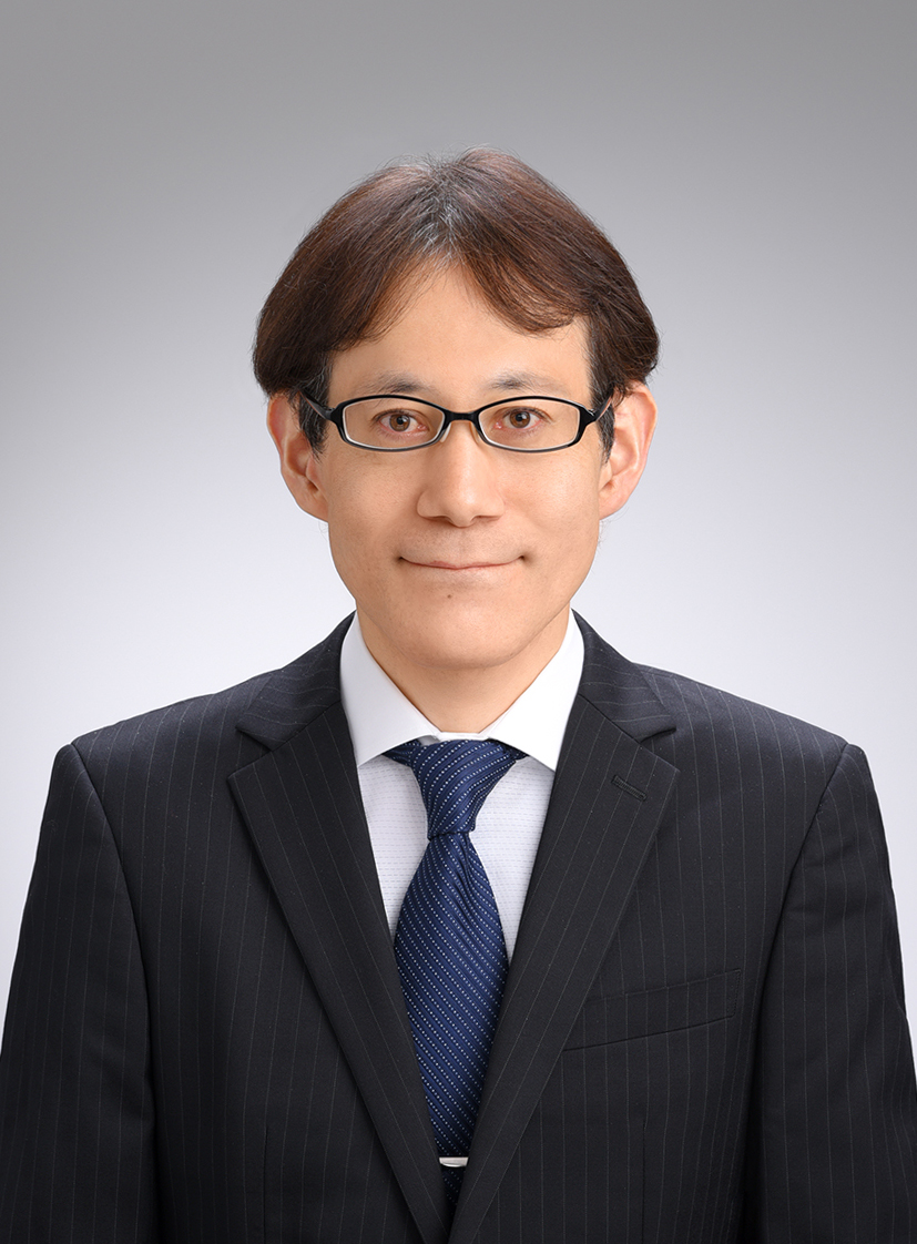 Hirotaka Watabe