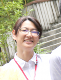 Satoko Hattori