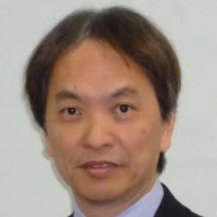 Kozo Kaibuchi, M.D. Ph.D. 