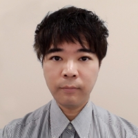 Daisuke Tsuboi, Ph.D.