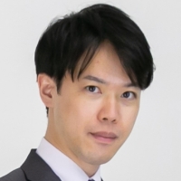 Yasuhiro Funahashi, Ph.D. 