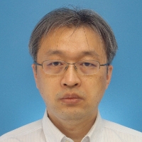 Tomoki Nishioka, Ph.D.