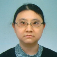 Yukie Yamahashi, Ph.D.
