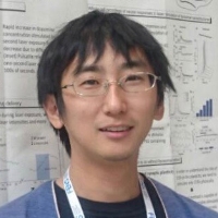 Takashi Nakano