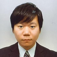 Dr. Kazuo Kunisawa