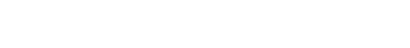 International Center for Brain Science, FUJITA HEALTH UNIVERSITY