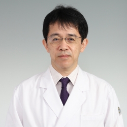 Research case 001 [Dr. Keichiro Mihara]