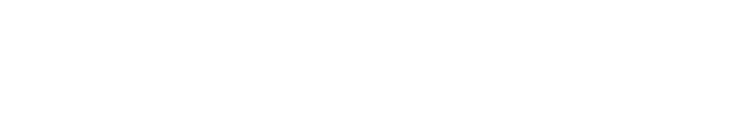 OUR BRIDGE TO THE FUTURE OF MEDICINE