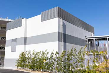 国内初 放射性医薬品による診断・治療・研究開発を一元化した「セラノ