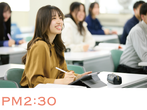 PM2:30