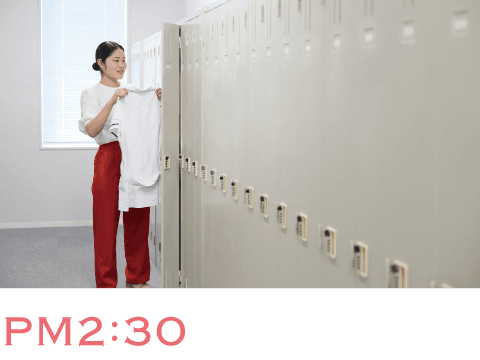 PM2:30