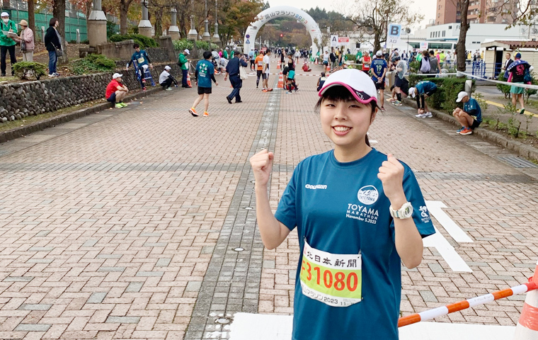 医学部生の一日