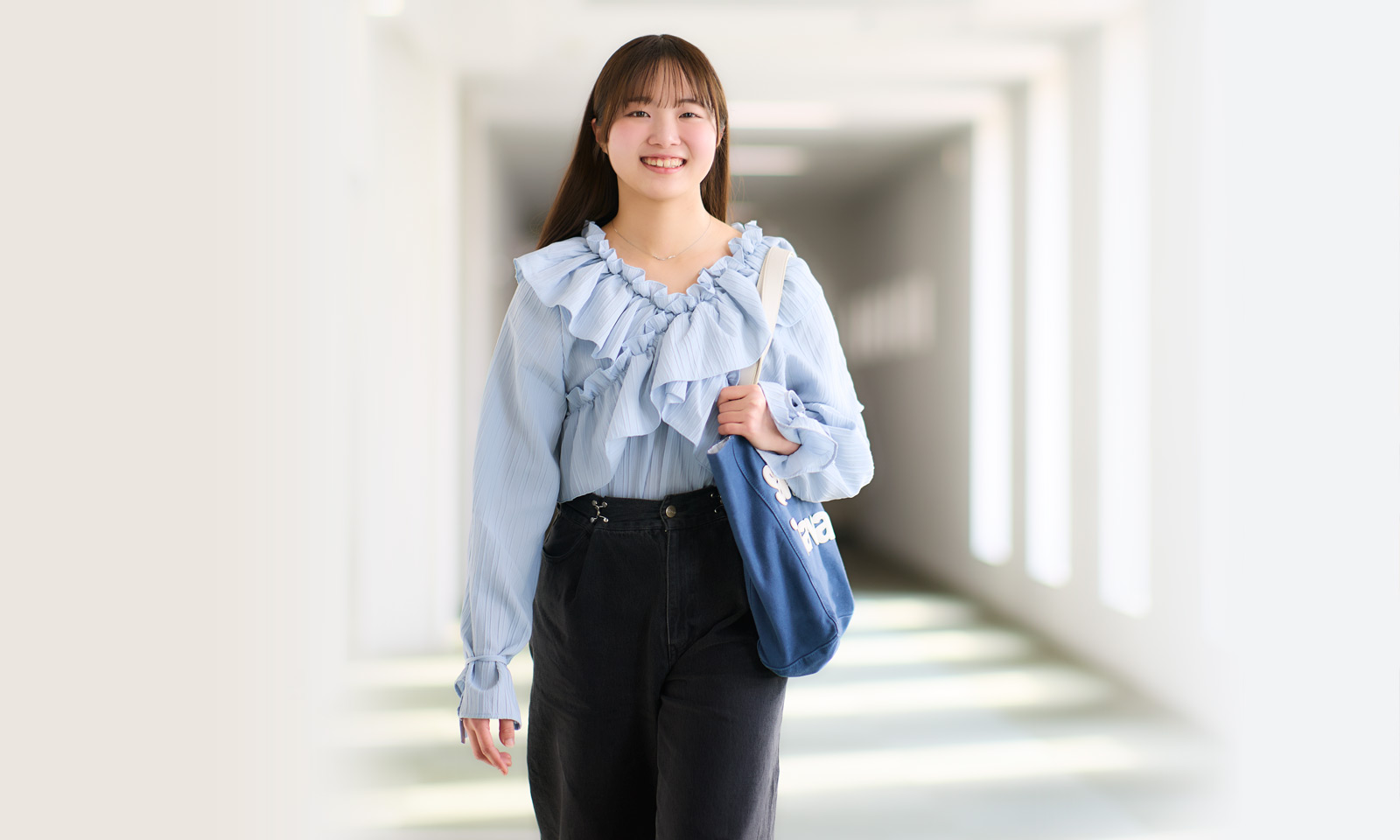 医学部生の一日