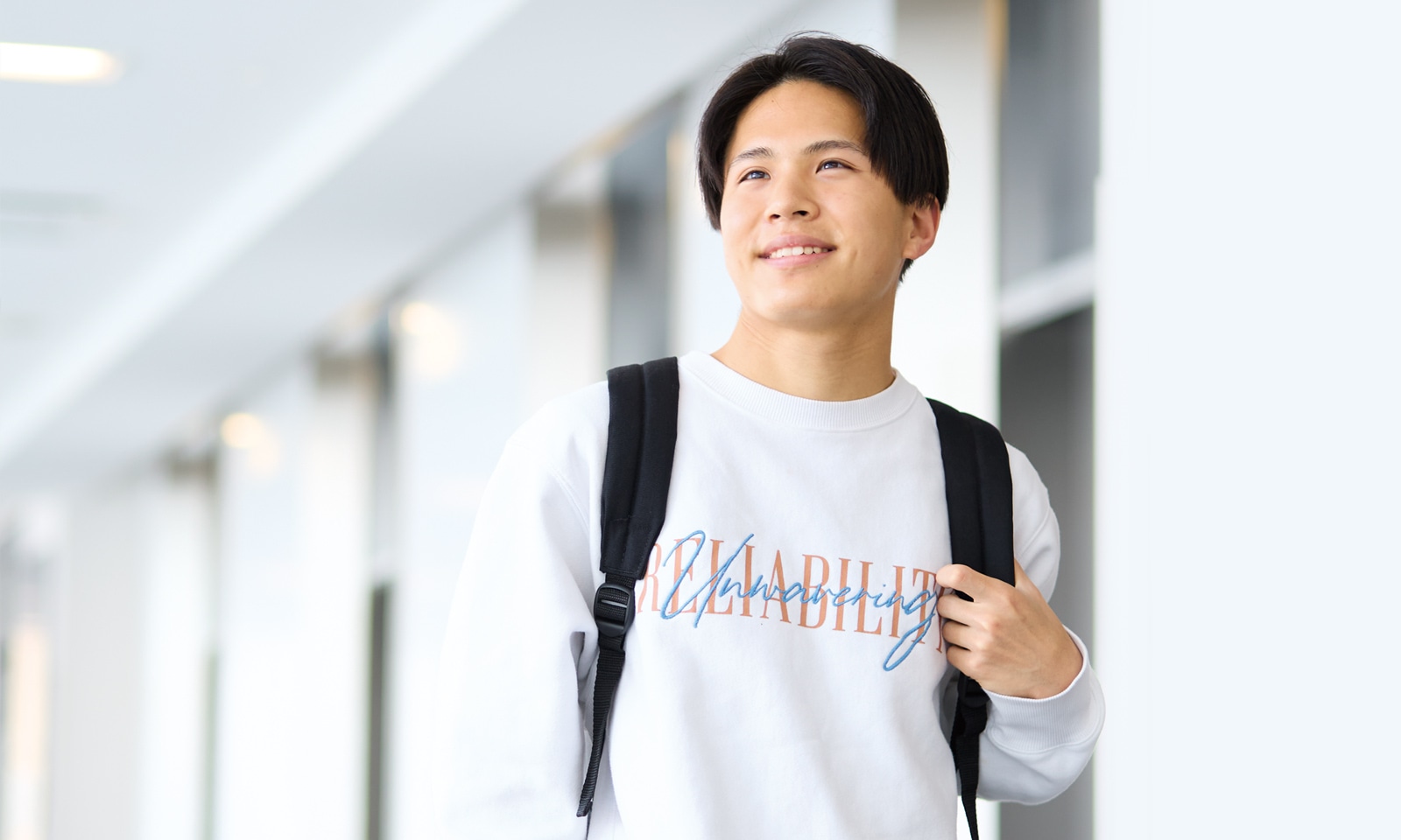 医学部生の一日