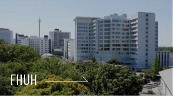 FHUH