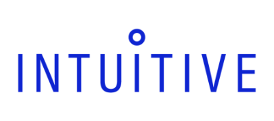 Intuitive