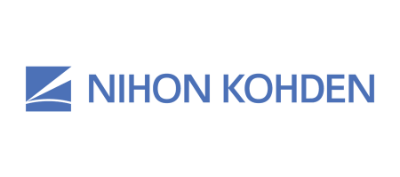 Nihon Kohden