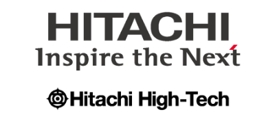Hitachi High-Tech