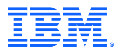 IBM Japan