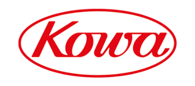 Kowa