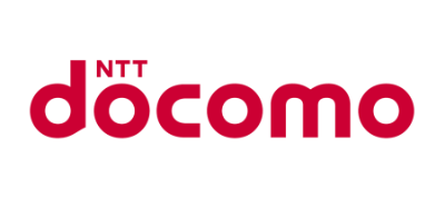 NTT DOCOMO