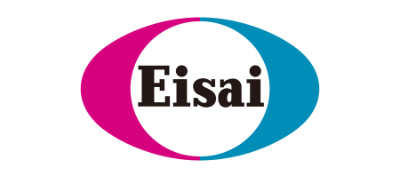 Eisai