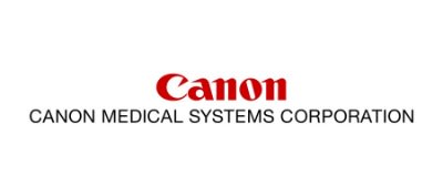 Canon Medical