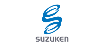 Suzuken