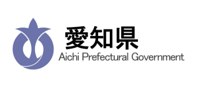 Aichi Prefectural Government
