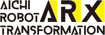Aichi Robot Transformation